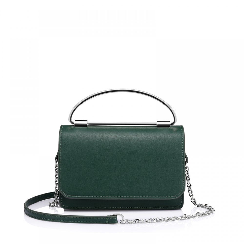 freyexpress's tweet image. FREE Shipping
Up to 70% off
freyexpress.com
Follow us @freyexpress

#leatherbags #handbagshop #handbags #handbagseller #handbagonline #handbaglover #crossbodybag
#handbagsale #handbagsforsale #handbagonlineshop #DiscountLeatherBags #WomenLeatherBags #fashionbag