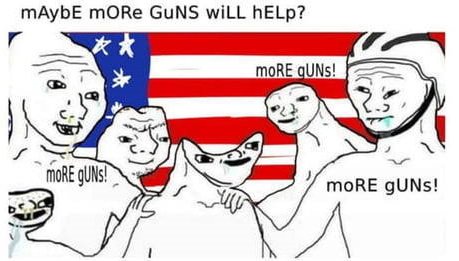 Dlj5hcZX0AAjZyX.jpg:large