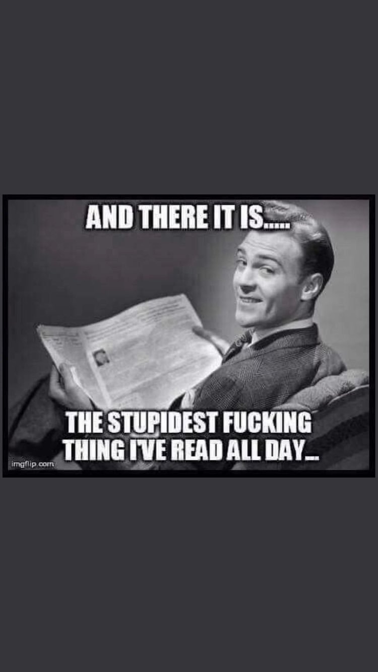 Dlj6nFoV4AA6RUC.jpg:large