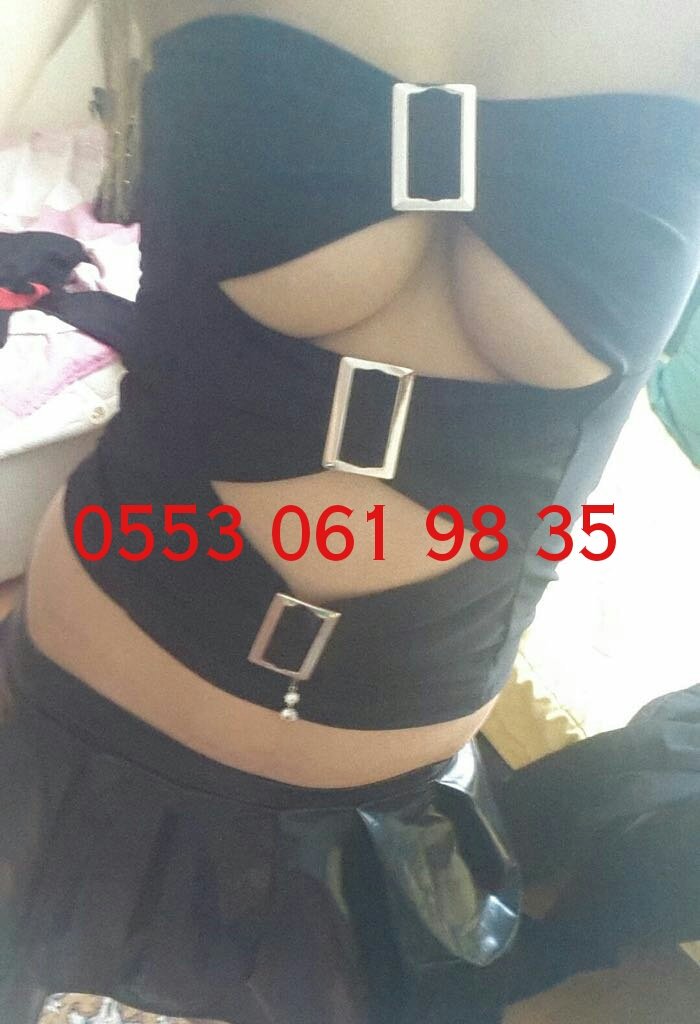 Merhaba Kadıköy'ün Elit Beyleri Sevgili tadında genç ve dinamik bayanlarla hizmet veriyoruz kendi yerimizde görüşme yapıyoruz konaklama yerlerine geliriz arayın 0553 061 9835 #kadikoytravesti #kadıköy #kadikoyeskort #kadikoysex