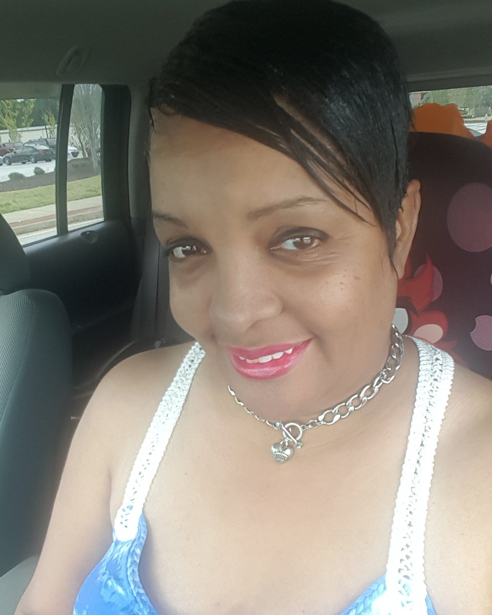 FirstladyRae's tweet photo. Love me https://t.co/BUXblu9ql1