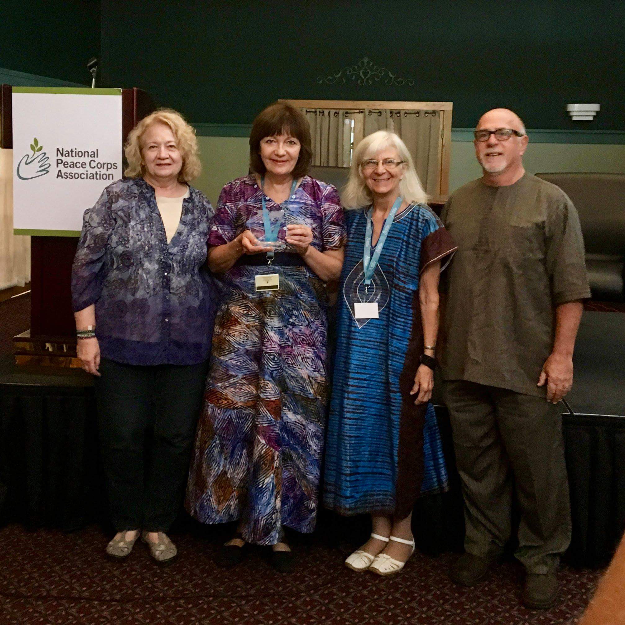 sherbro foundation on Twitter