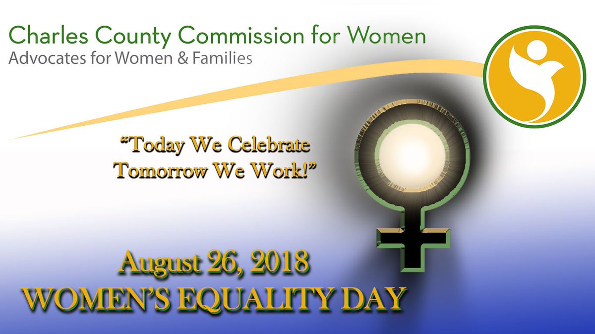 Today we celebrate; tomorrow we work!