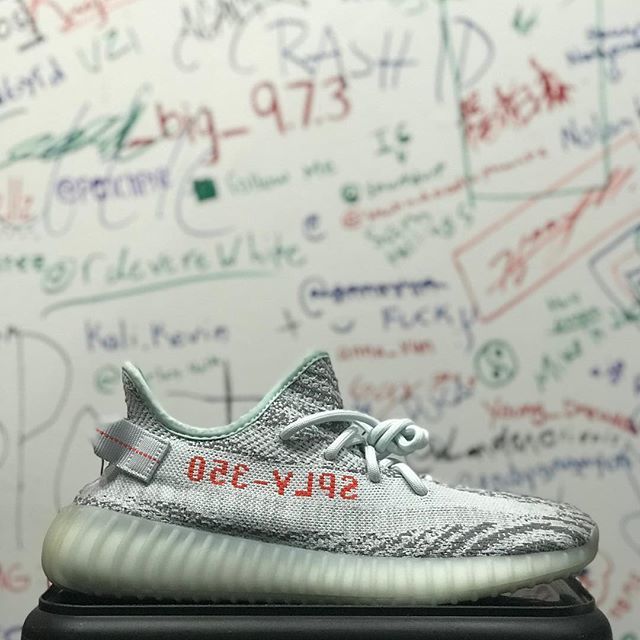 restockstore's tweet image. Size 9, $400. Now available in store. Phone orders accepted. DM for more info.