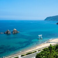 minacoro0518_kj's tweet image. 今日の「DBクエスト」で瀬戸康史の金貨をゲット！ wepremium.jp/st/db-quest #DBstation
あら！夏の終わりに瀬戸くん！
おひさ♡私も糸島いきたいよー