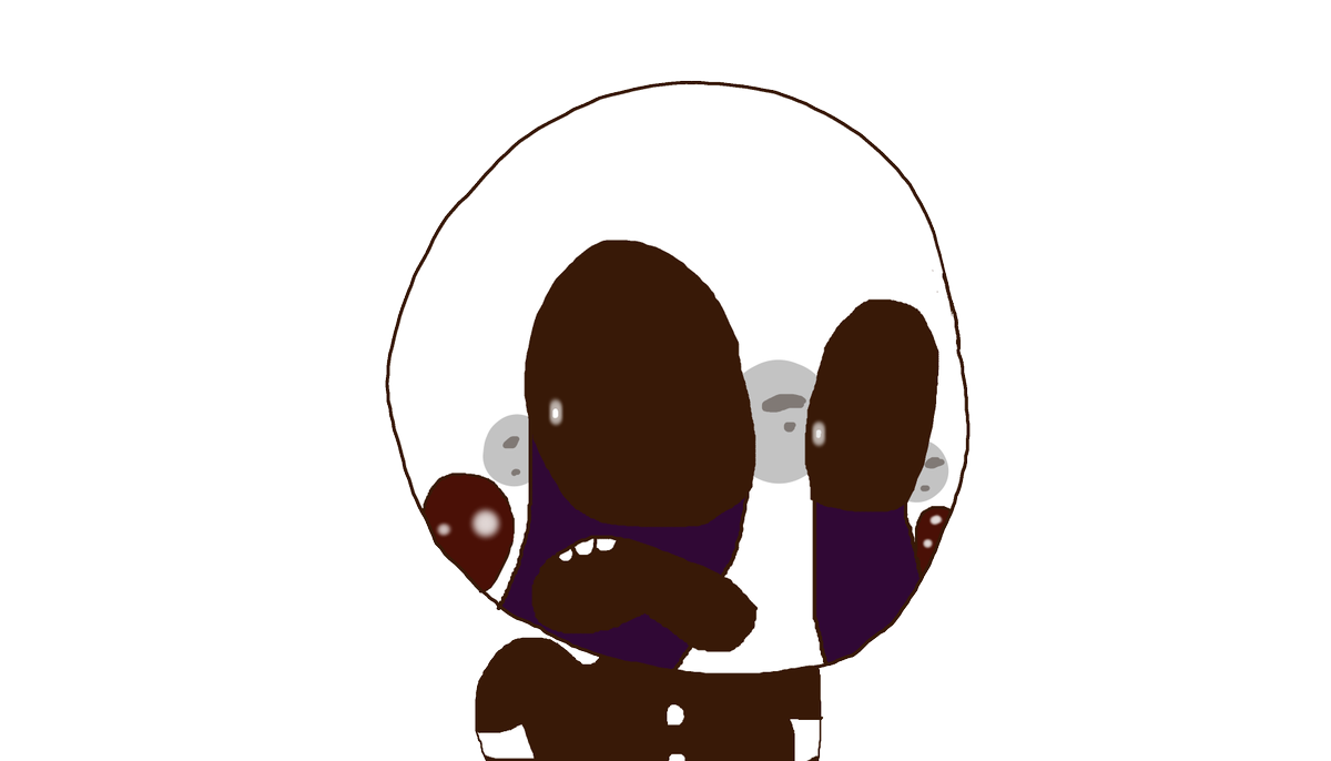 Mr_Chickenquack's tweet photo. Check out my Deviantart https://t.co/Mh5r6HND1a I would appreciate it https://t.co/dL8kD34OIq