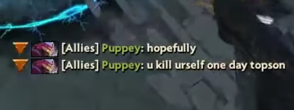 DljACEaWwAAMtmi.jpg:large