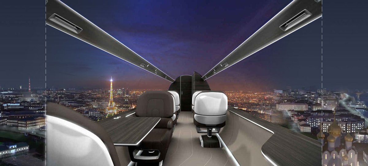 Projects developed by the Vimania company right now vimania.ru/w/проекты-в-ра… Проекты в разработке #architecture #Vimania #AugmentedReality #projects #VirtualReality #develop ▄▀ via <a href="/cihru/">Simon Rastorguev</a>