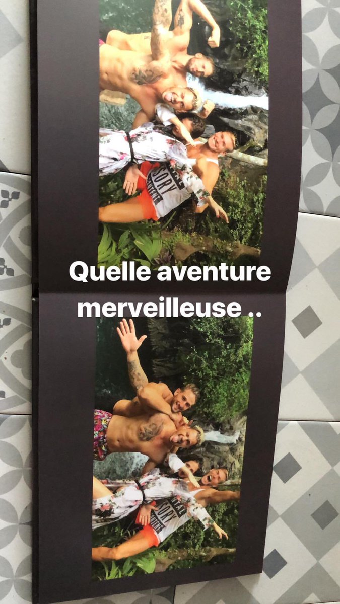 💗💗💗 #FriendsTrip4