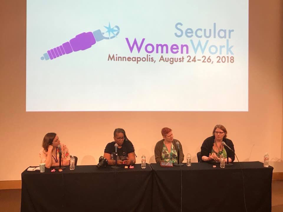 GretchenKoch's tweet image. Photos by August Berkshire and @mandy0904 #swwork