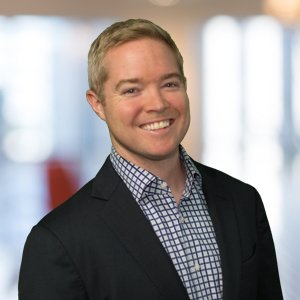 SCU Alumni tweet media