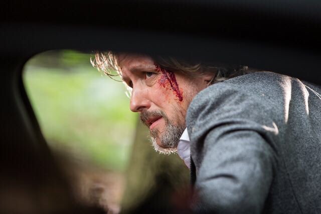 Bracha van Doesburgh tweet media