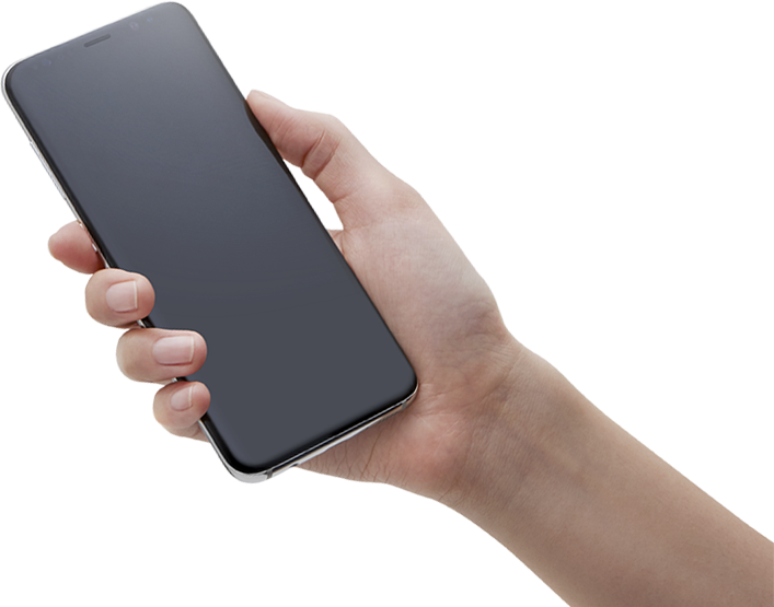 WYP_LeedsNE's tweet photo. Got 2 mins? Press *#06# on your
phone keypad to get your IMEI no &amp; register it with @ImmobiliseCrime #StaySafe https://t.co/SVk87TUJXT