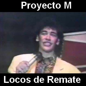AcordesGratis's tweet image. Acordes D Canciones: #ProyectoM - Locos de remate acordesdcanciones.com/2018/08/locos-…