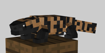 zawamod_evolved tweet picture