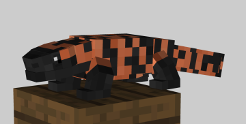zawamod_evolved tweet picture