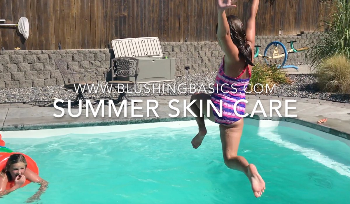 BlushingBasics's tweet photo. AD: Be sure to stop by my Facebook page and check out #MySkinMoment with #Walmart. https://t.co/BlyLyVA9GX
@Mirum_US https://t.co/p2SpyX9f9c