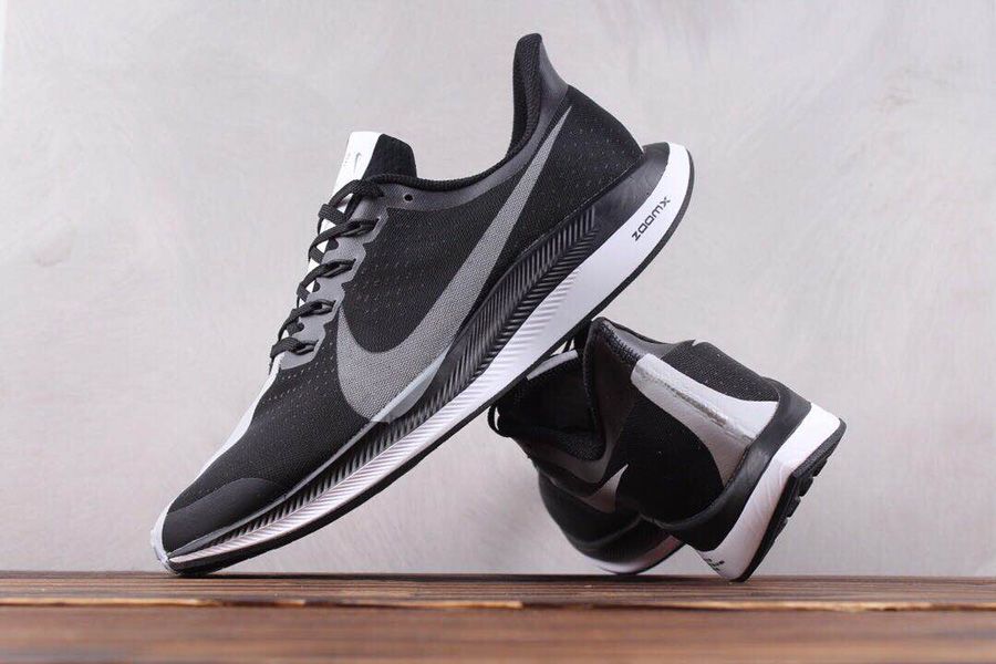 nike pegasus 35 sport chek
