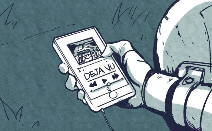 PT_CROW's tweet image. #몬헌 의 평범한 랜스 유저가 되었습니다.
#MonsterHunterWorld