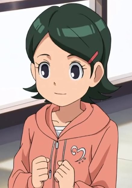 King イナズマジャパンにこの人を Here I Am Again For Kino Aki 木野秋 As Manager Or Player Idc T Co C1sb3xl216 Twitter