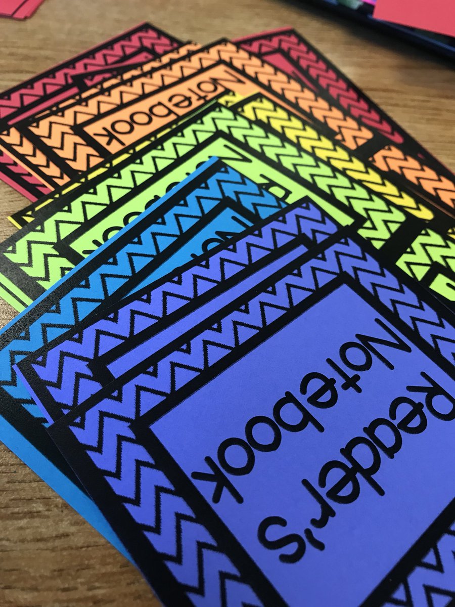 TeachMrsJudd's tweet photo. Color coded everything- PBIS teams, writing teams, reading teams, math teams 🙃#ForSurvival #OwningTheMess https://t.co/UAA7W7TKHl