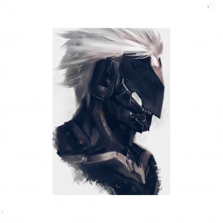 HITOGOROSHl's tweet image. ⠀⠀⠀⠀⠀⠀ ¦ 𝐻𝑖𝑠 𝑏𝑙𝑎𝑑𝑒 𝑠𝑝𝑒𝑎𝑘𝑠 𝑤𝘩𝑎𝑡 𝘩𝑖𝑠 𝑡𝑜𝑛𝑔𝑢𝑒 ⠀⠀⠀⠀⠀⠀ ⠀⠀⠀       𝑐𝑎𝑛𝑛𝑜𝑡 : ⎾𝐬𝐨𝐫𝐫𝐨𝐰 . ⏋

⠀⠀⠀⠀⠀⠀ ‣ Hɪᴛᴍᴀɴ Oᴄ .
⠀⠀⠀⠀⠀⠀ ‣ Mᴀᴛᴜʀᴇ Tʜᴇᴍᴇs .

⠀⠀⠀⠀⠀⠀⠀⠀ ╾ ♡ + ↻ ╼