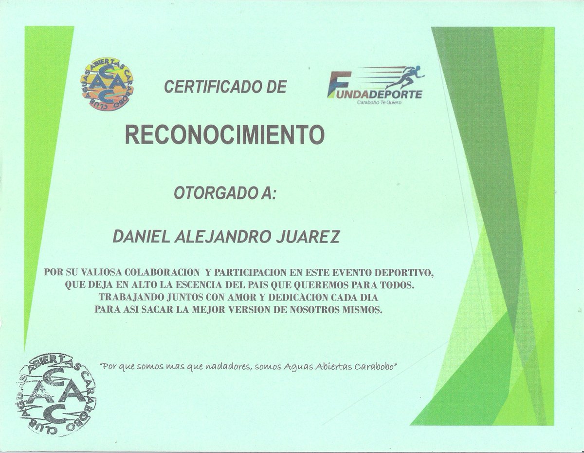 Big Chrono's tweet media