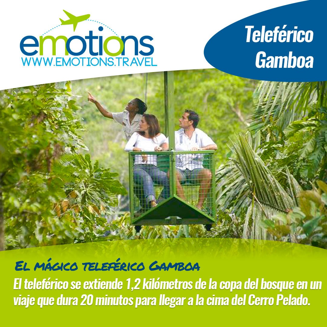 EmotionsPanama's tweet photo. Te estarás preguntando... ¿Qué puedo hacer en Panamá?
.
.
Acá te presentamos un pequeño abreboca que despertará tus emociones.
.
.
¿Qué esperas? ¡Vente! Nosotros preparamos todo tu itinerario.
.
.
#panama #panamá #pty #pty507 #visitpanama #visitapanamá #panamacity https://t.co/16gwe2fQ1N