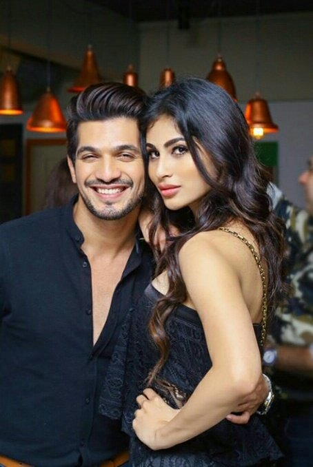 ArjunBijlani OFC (@ArjunBijlaniOFC) / Twitter ArjunBijlani OFC (@ArjunBijlaniOFC) / Twitter