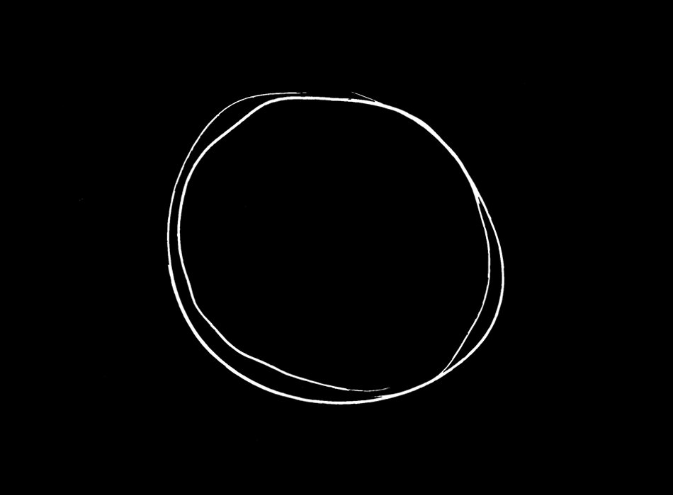 archillect's tweet photo. https://t.co/C1iKH0VWsh