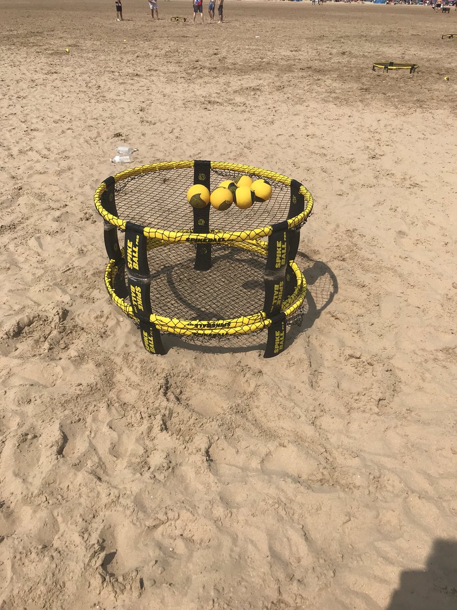 NRoundnet's tweet image. Check out this mutation created at the Chicago tour stop.  What level would you serve off of? #jointhemovement