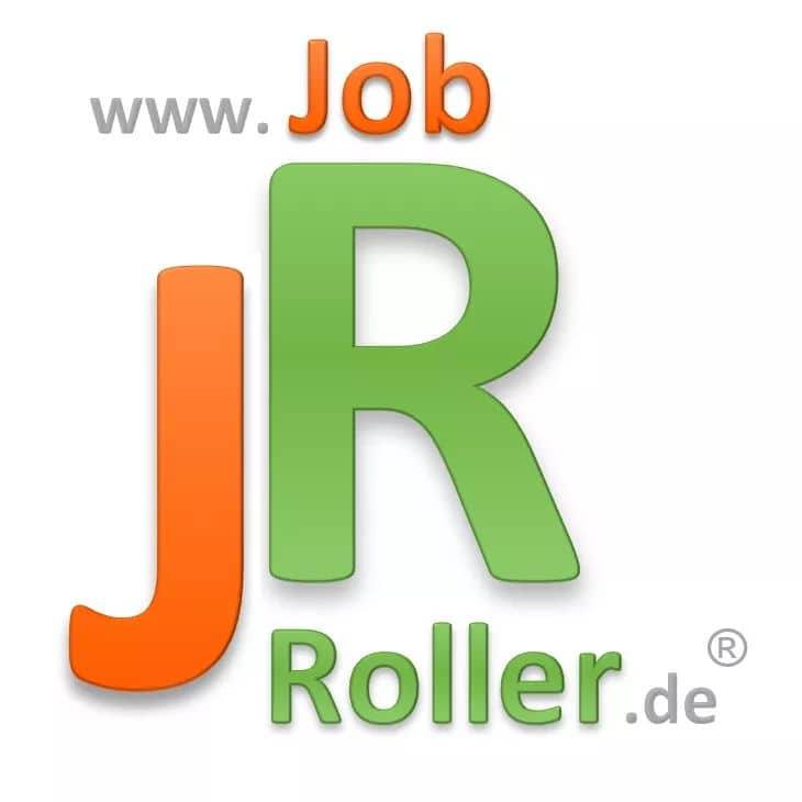 Schichtfuhrer