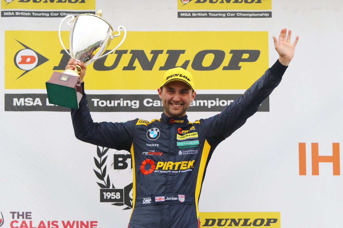 AndrewJordan77's tweet image. Awesome weekend at Knockhill. Car was on form all weekend and everyone did a great job. Now the long drive home with some trophies 😜🏆👌🏻