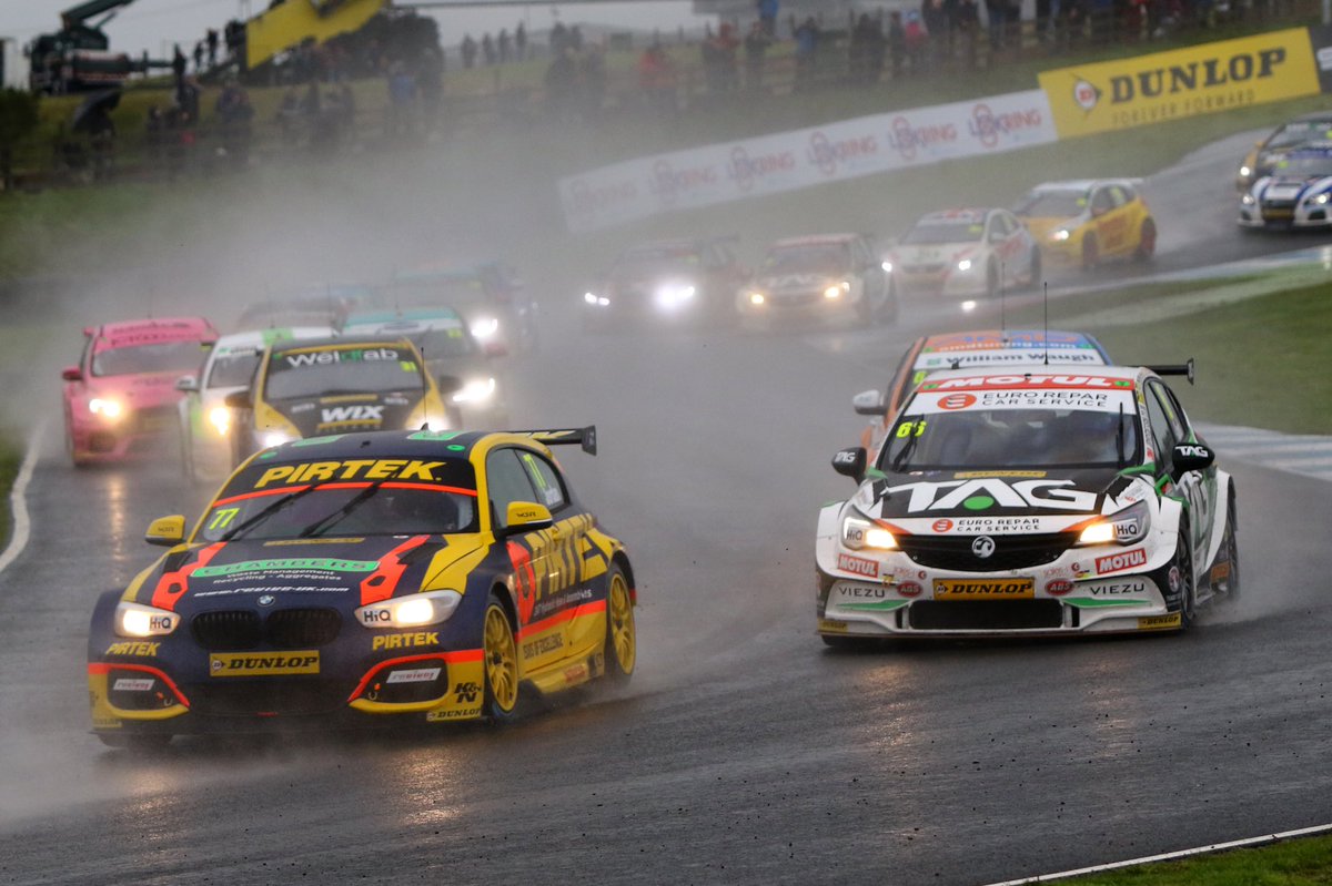 AndrewJordan77's tweet image. Awesome weekend at Knockhill. Car was on form all weekend and everyone did a great job. Now the long drive home with some trophies 😜🏆👌🏻