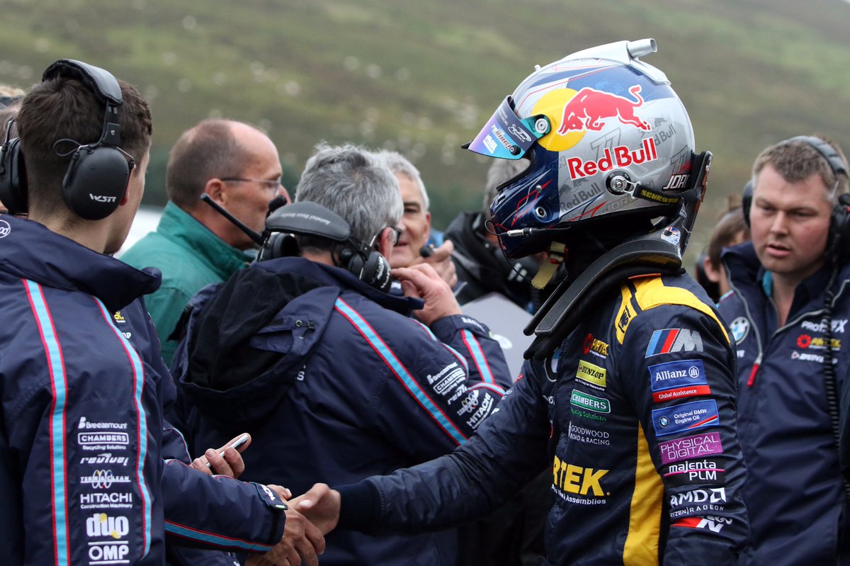 AndrewJordan77's tweet image. Awesome weekend at Knockhill. Car was on form all weekend and everyone did a great job. Now the long drive home with some trophies 😜🏆👌🏻