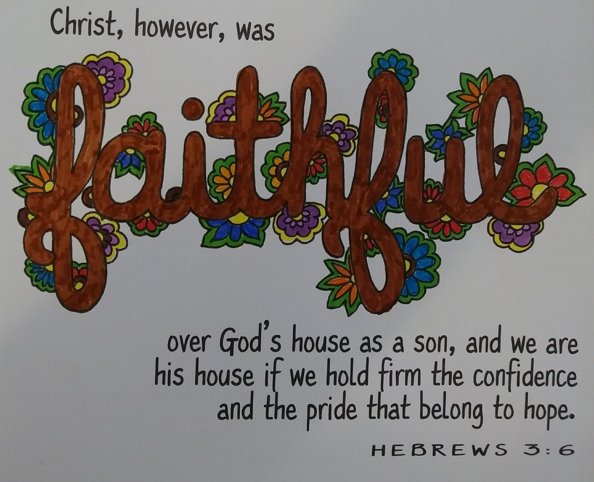 deri_allen's tweet photo. #FAITHINCOLOR https://t.co/fNwvAQgoxp