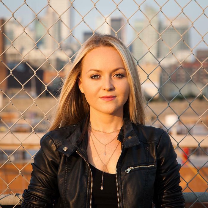 LakeviewRest's tweet image. Live music @ the Lakeview Restaurant in Lagoon City!! Sunday afternoon Patio and Monday Night - female singer Jessica Soule. Support local music! Date: Sept 2nd, 2018 Time: 1:30 PM - 5:00 PM &amp;amp; Sept 3rd, 2018 Time:... (more:shoplocal.ly/44zNM)