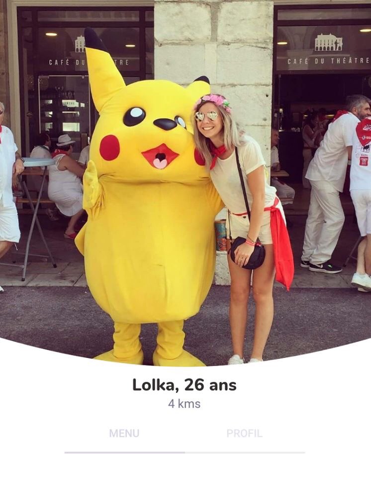 theDinerFR's tweet photo. Petit portrait de Lola, une cookeuse qui mélange les genres avec un certain style ! 😋
Venez découvrir les gouts culinaires de Lola sur Diner l'app de rencontre pour les fins gourmets 😋
iOS 🍎 ==> https://t.co/b2m2OKNNVi
Android 🍭==> https://t.co/IDXqVOB1xQ https://t.co/zblFxDcZwA
