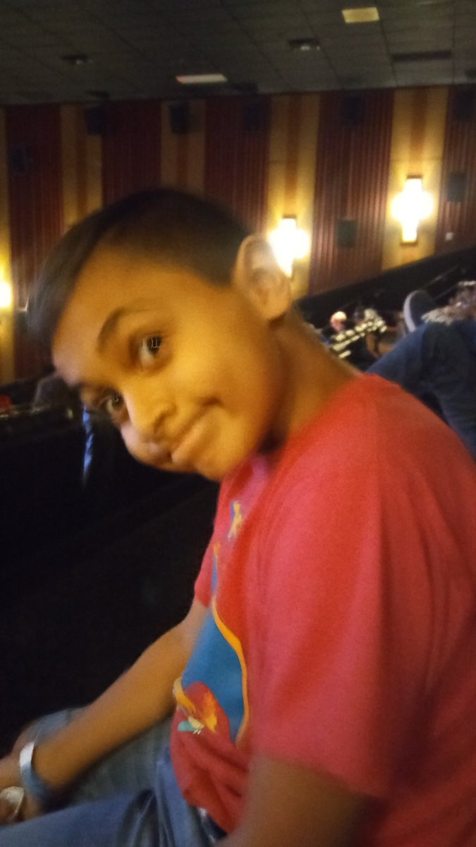 #PerformanceLivesHere #fuelwatchparty