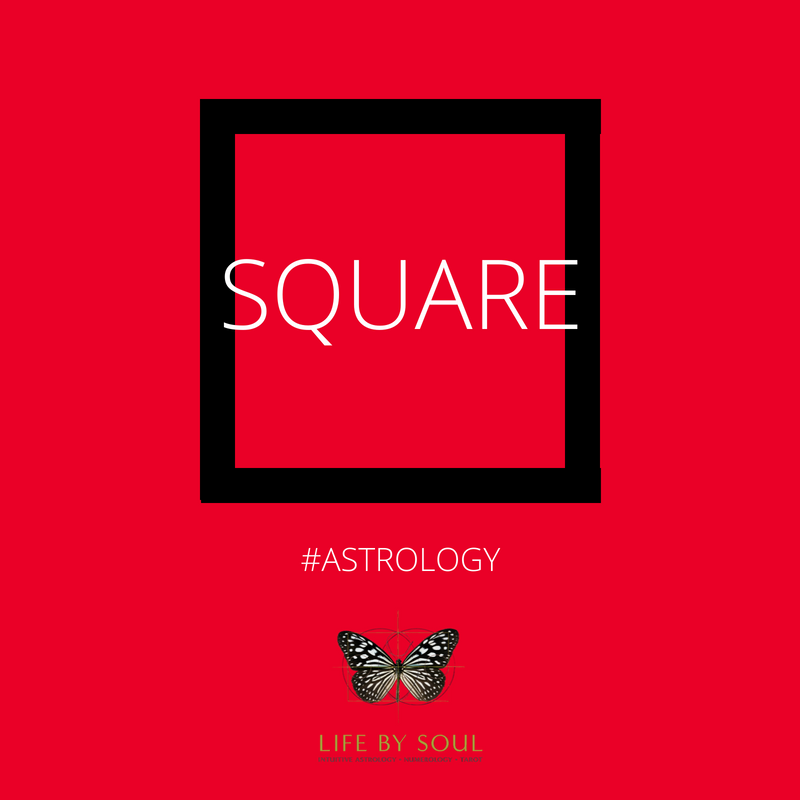 LifeBySoul's tweet image. Libra Venus square Capricorn Pluto Rx exact @ 12:21p PDT (19.05) - #Partnerships of ALL kinds are challenged as the #SocietalStructures we've #reliedupon &amp;amp; possibly #TakenForGranted for so long finally begin showing signs of #collapse. #redflags #attention #astrology #LifeBySoul