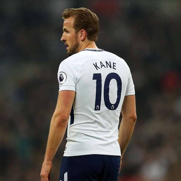 KPmufc's tweet photo. Who's better?

RT for Kane 

Like for Lukaku https://t.co/8Y2wmkaxvU