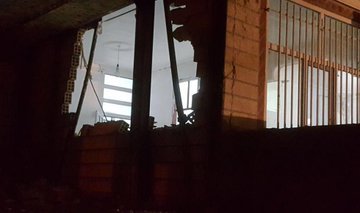 View image on Twitter