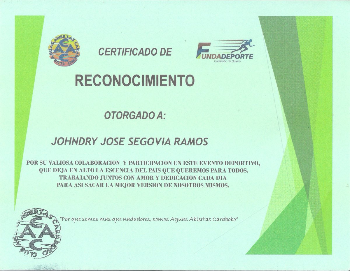 Big Chrono's tweet media