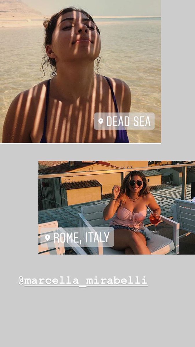 ucsckkg's tweet photo. KKG SUMMER 🗝💙⚜️
join the adventure~ fall 2018 recruitment link in bio #ucsckkg #keysoverseas https://t.co/I58lAdBVJZ