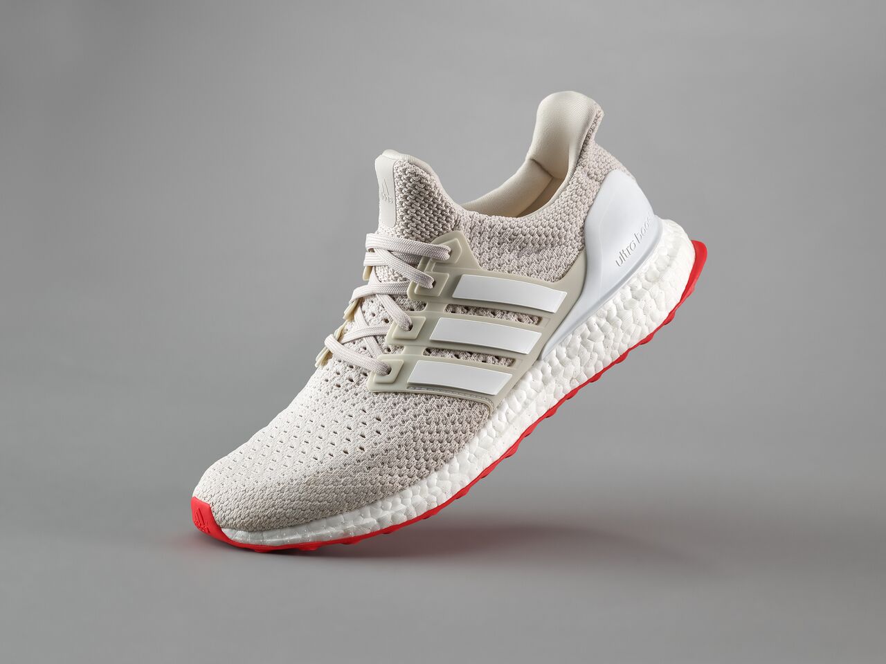 create your own ultra boost