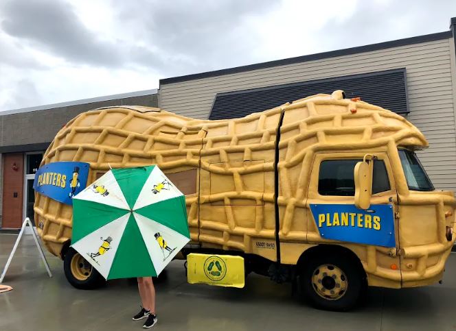 Planters Nutmobile Rain Or Shine We Always Have A Nutty Time T Co Qh0fn4jt8a Twitter Planters Nutmobile Rain Or Shine We Always Have A Nutty Time T Co Qh0fn4jt8a Twitter