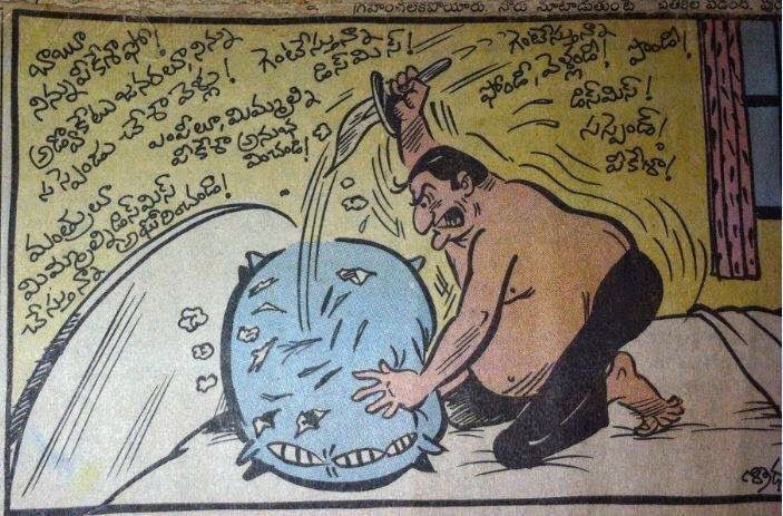 BOSS Fan on Twitter: BOSS Fan on Twitter: