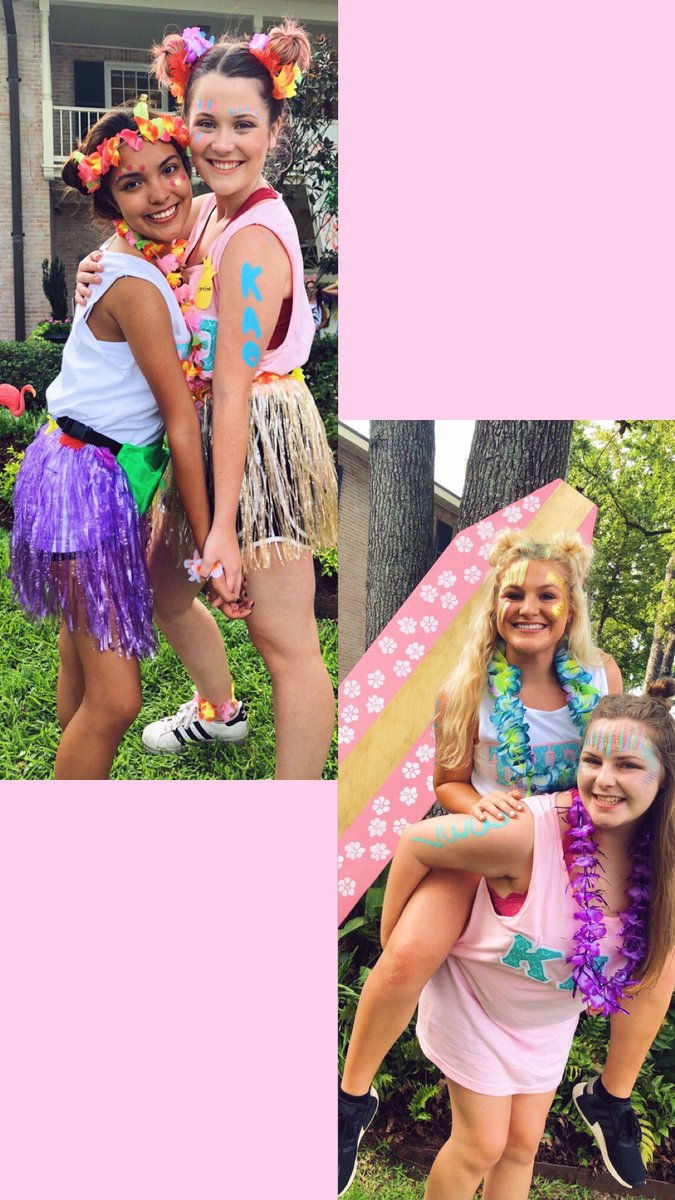 𝐊𝐀𝐏𝐏𝐀 ✮ 𝐀𝐋𝐏𝐇𝐀 ✮ 𝐓𝐇𝐄𝐓𝐀 (@thetalsu) on Twitter photo 