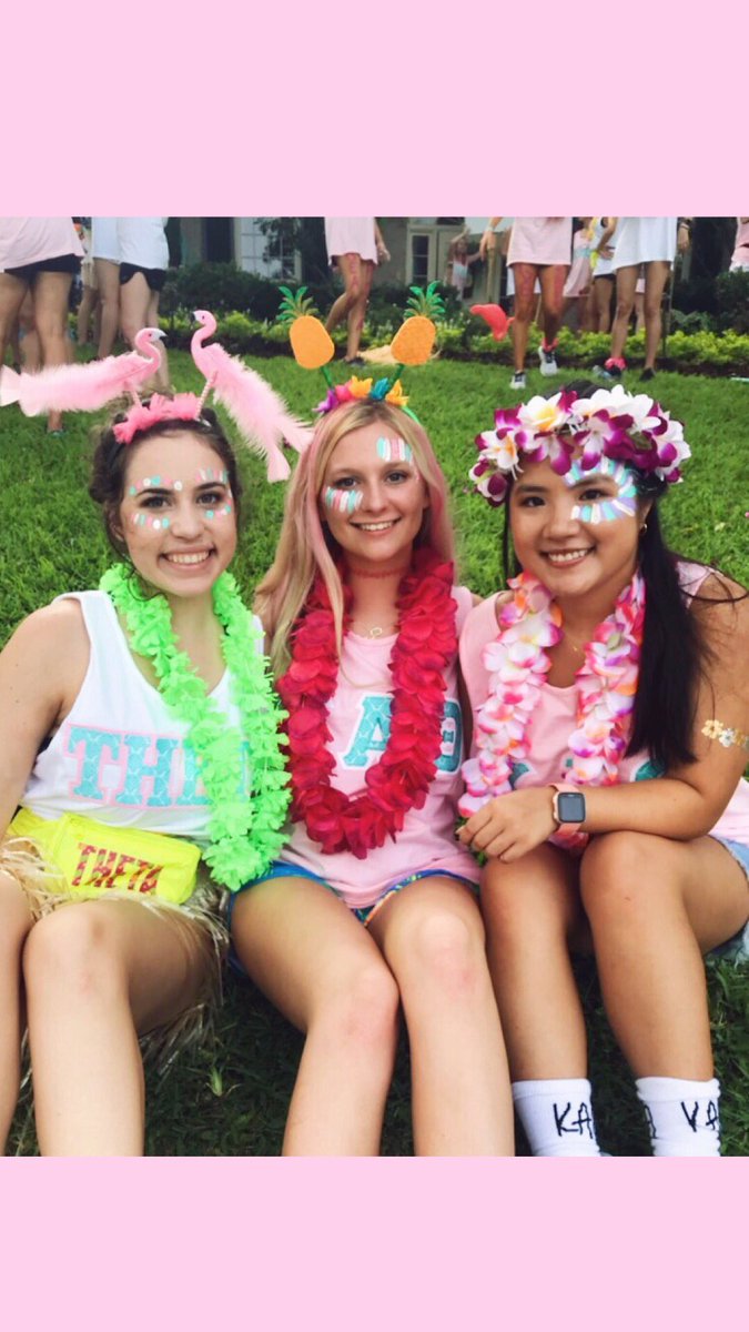 𝐊𝐀𝐏𝐏𝐀 ✮ 𝐀𝐋𝐏𝐇𝐀 ✮ 𝐓𝐇𝐄𝐓𝐀 tweet media