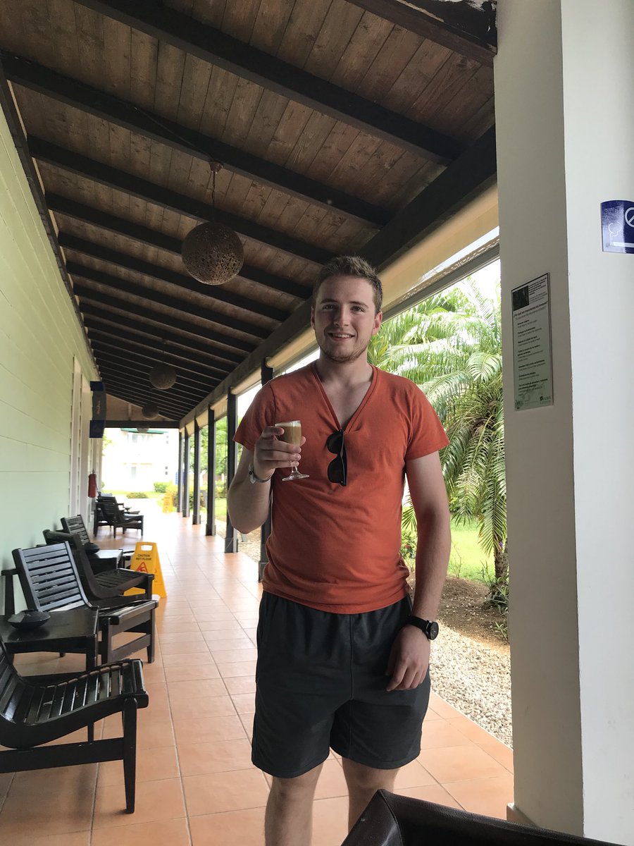 joanne_atkins's tweet image. Happy Birthday @mitchelatkins we hope all your dreams come true! We are so happy to see you follow your passion and create a life for yourself that you love. Keep shooting for the stars! 🎂💕 #ShootForSuccess